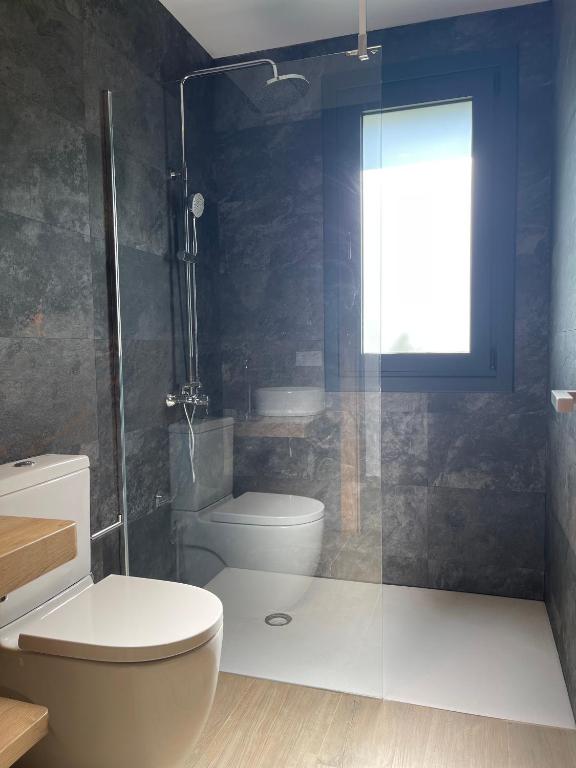 APARTAMENTOS TURÍSTICOS EL RINCONÍN, foto 3