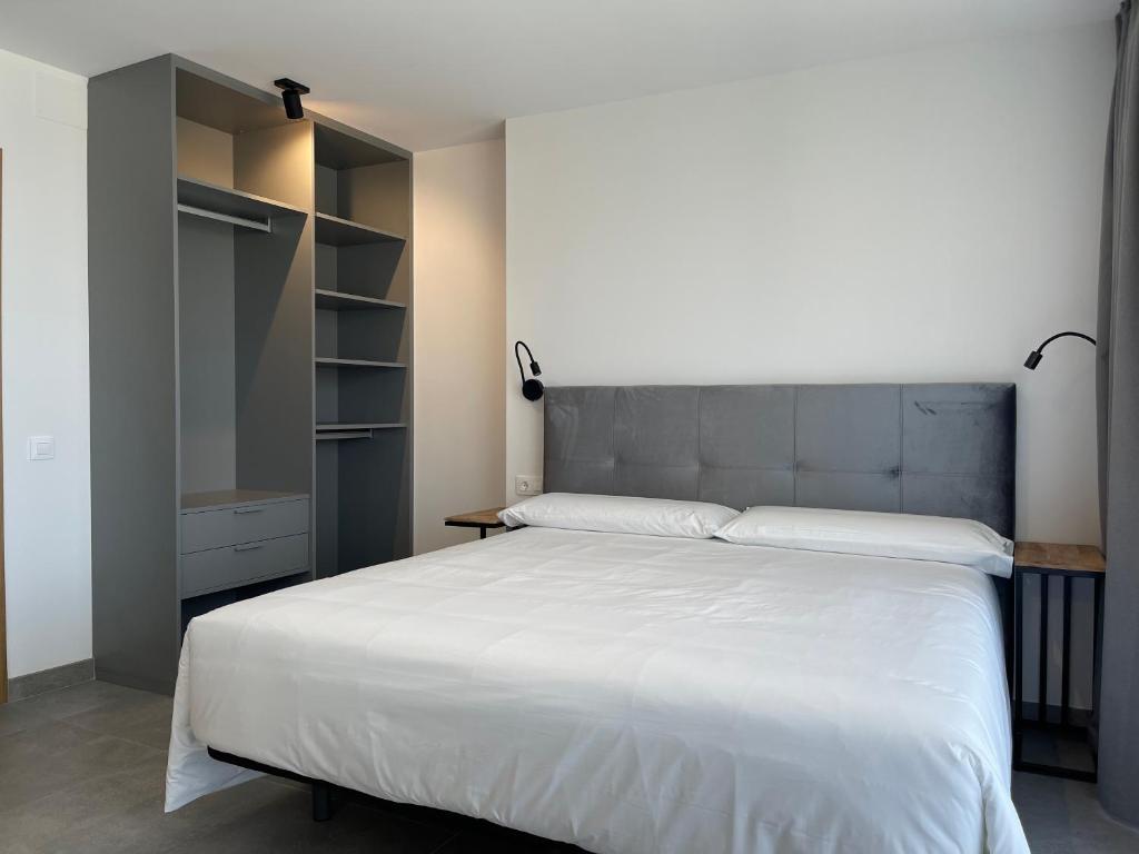 APARTAMENTOS TURÍSTICOS EL RINCONÍN, foto 5